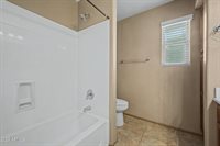 81 West Castle Rock Road, San Tan Valley, AZ 85143
