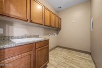 81 West Castle Rock Road, San Tan Valley, AZ 85143