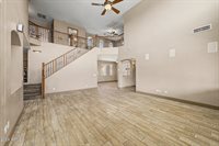 81 West Castle Rock Road, San Tan Valley, AZ 85143