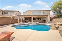 81 West Castle Rock Road, San Tan Valley, AZ 85143