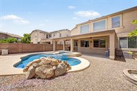 81 West Castle Rock Road, San Tan Valley, AZ 85143