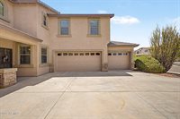 81 West Castle Rock Road, San Tan Valley, AZ 85143