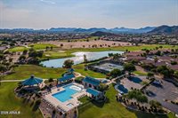 81 West Castle Rock Road, San Tan Valley, AZ 85143
