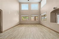 81 West Castle Rock Road, San Tan Valley, AZ 85143