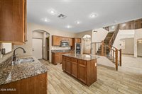 81 West Castle Rock Road, San Tan Valley, AZ 85143