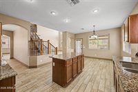 81 West Castle Rock Road, San Tan Valley, AZ 85143