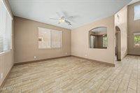 81 West Castle Rock Road, San Tan Valley, AZ 85143