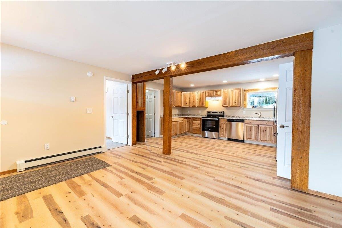 228 Craig Avenue, Fairbanks, AK 99701