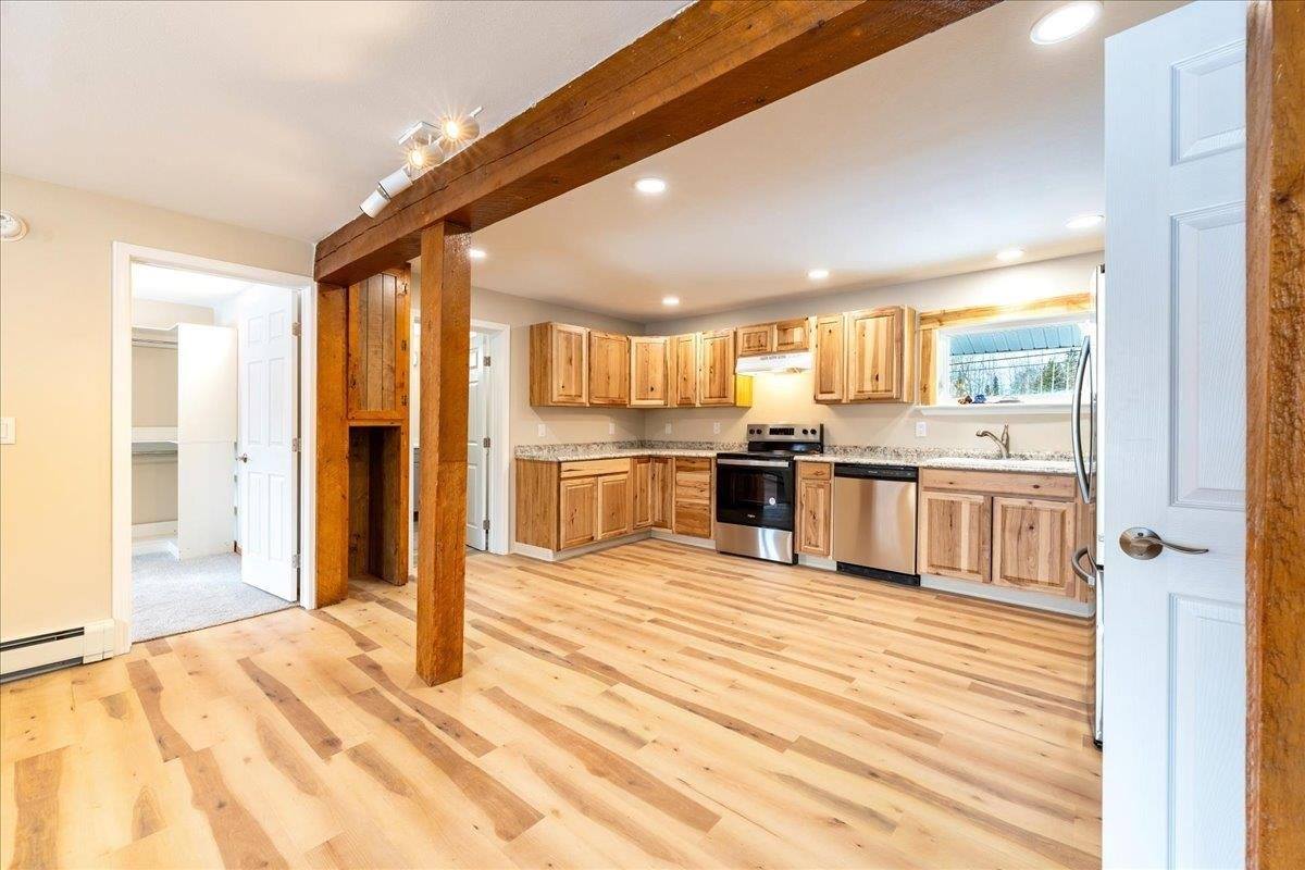 228 Craig Avenue, Fairbanks, AK 99701
