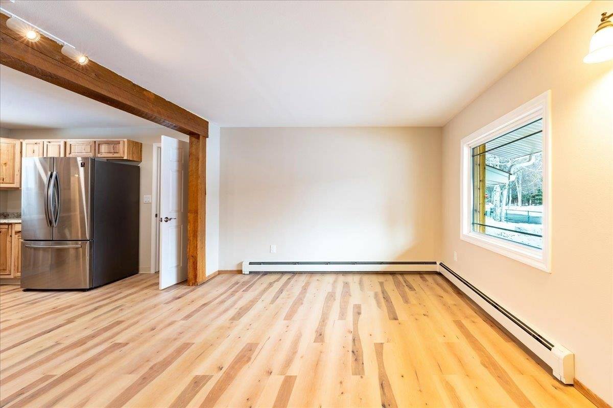 228 Craig Avenue, Fairbanks, AK 99701
