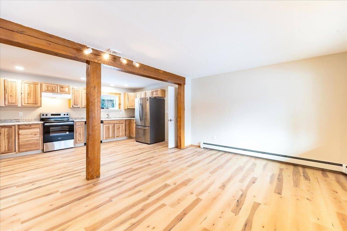 228 Craig Avenue, Fairbanks, AK 99701