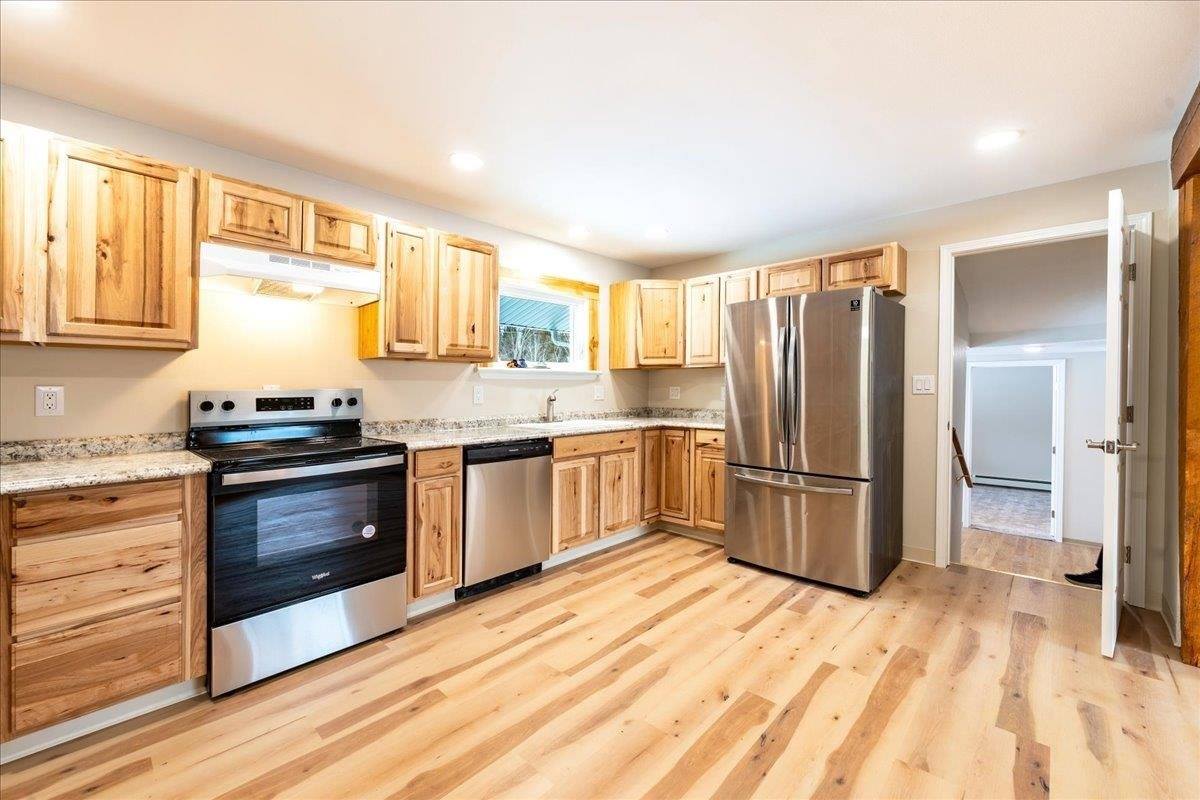 228 Craig Avenue, Fairbanks, AK 99701