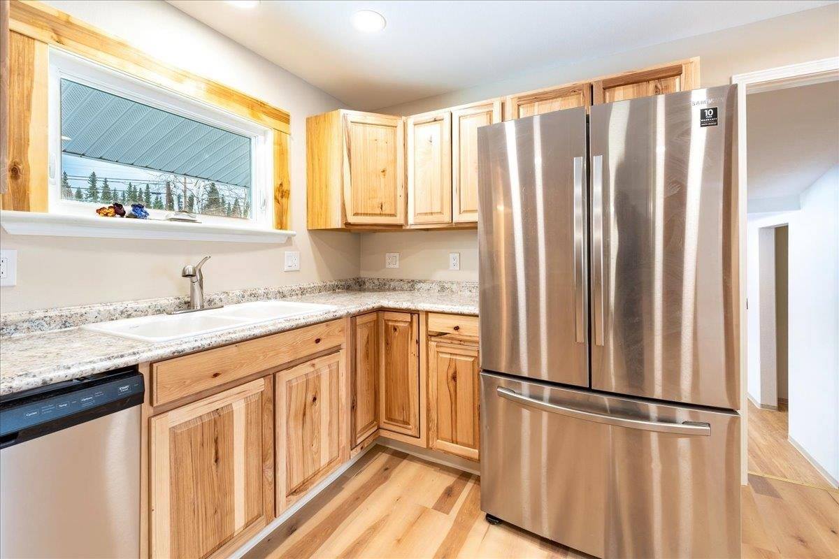 228 Craig Avenue, Fairbanks, AK 99701