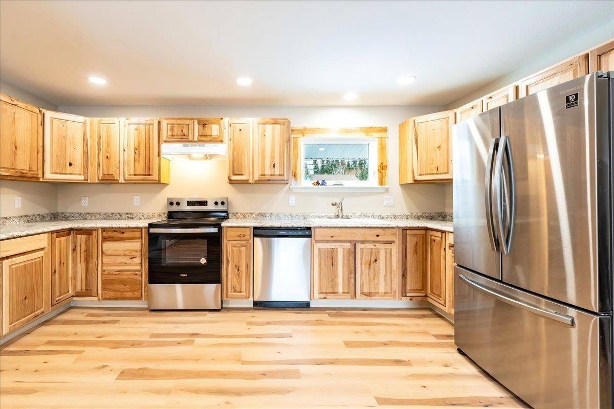 228 Craig Avenue, Fairbanks, AK 99701