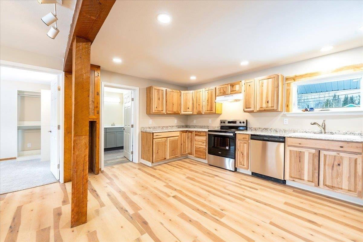 228 Craig Avenue, Fairbanks, AK 99701