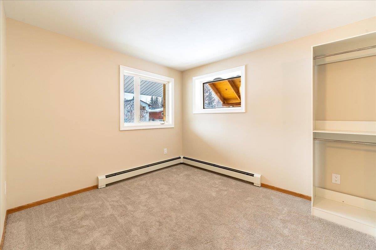 228 Craig Avenue, Fairbanks, AK 99701