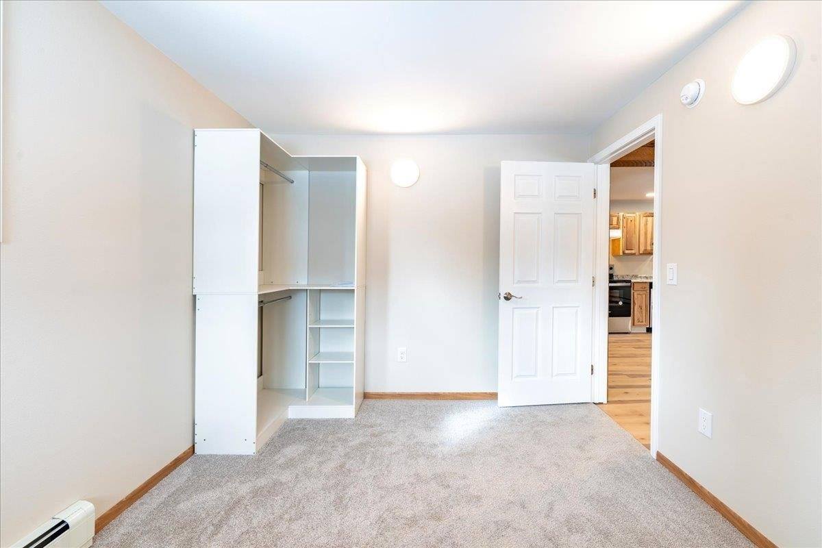 228 Craig Avenue, Fairbanks, AK 99701