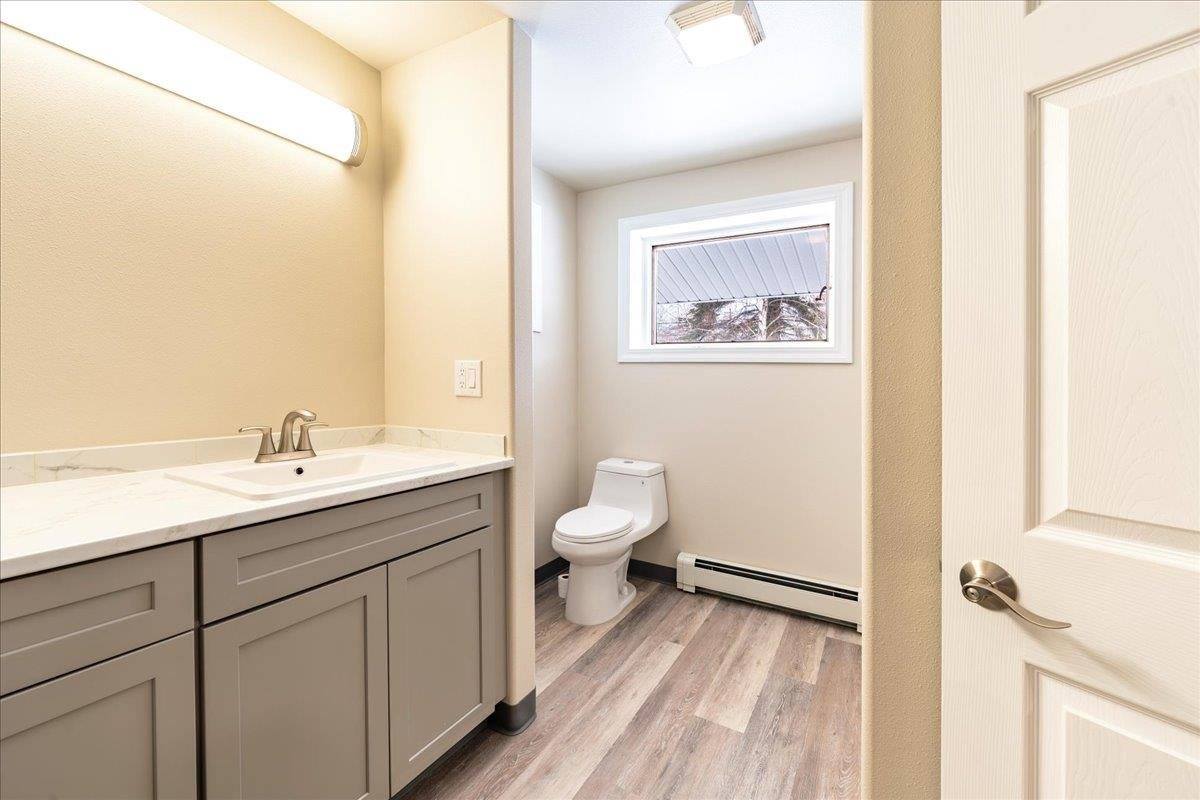 228 Craig Avenue, Fairbanks, AK 99701