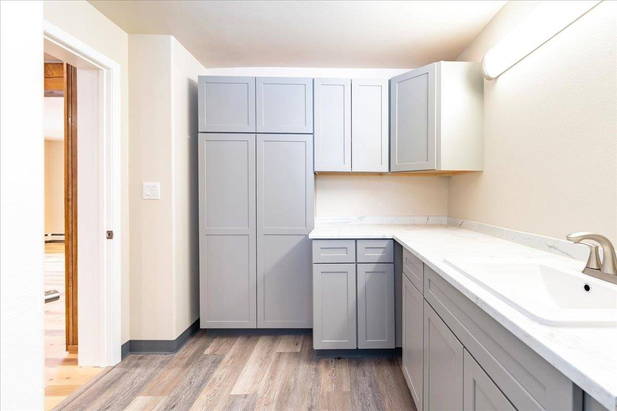 228 Craig Avenue, Fairbanks, AK 99701
