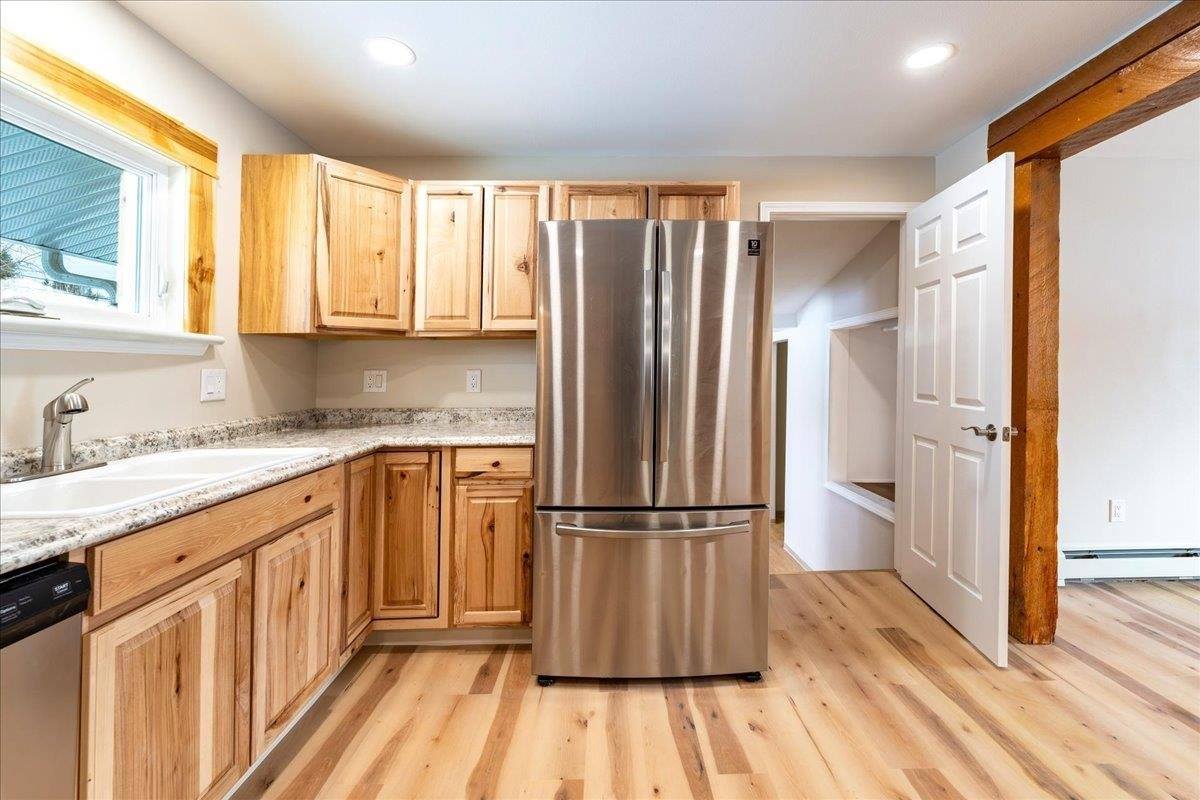 228 Craig Avenue, Fairbanks, AK 99701