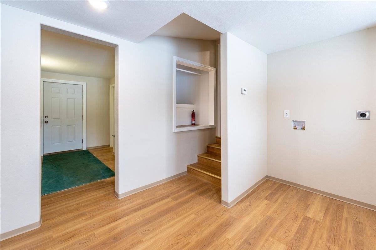 228 Craig Avenue, Fairbanks, AK 99701