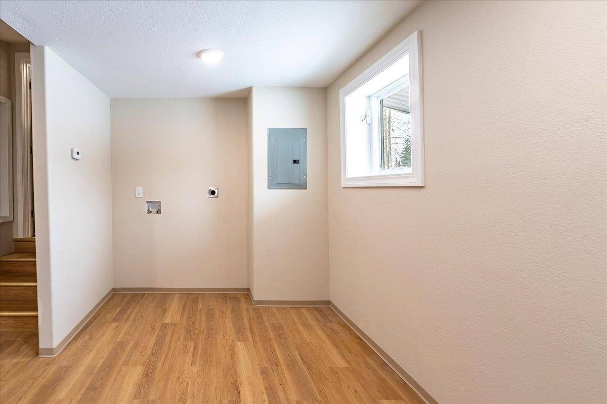 228 Craig Avenue, Fairbanks, AK 99701