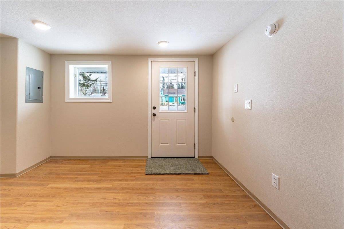 228 Craig Avenue, Fairbanks, AK 99701