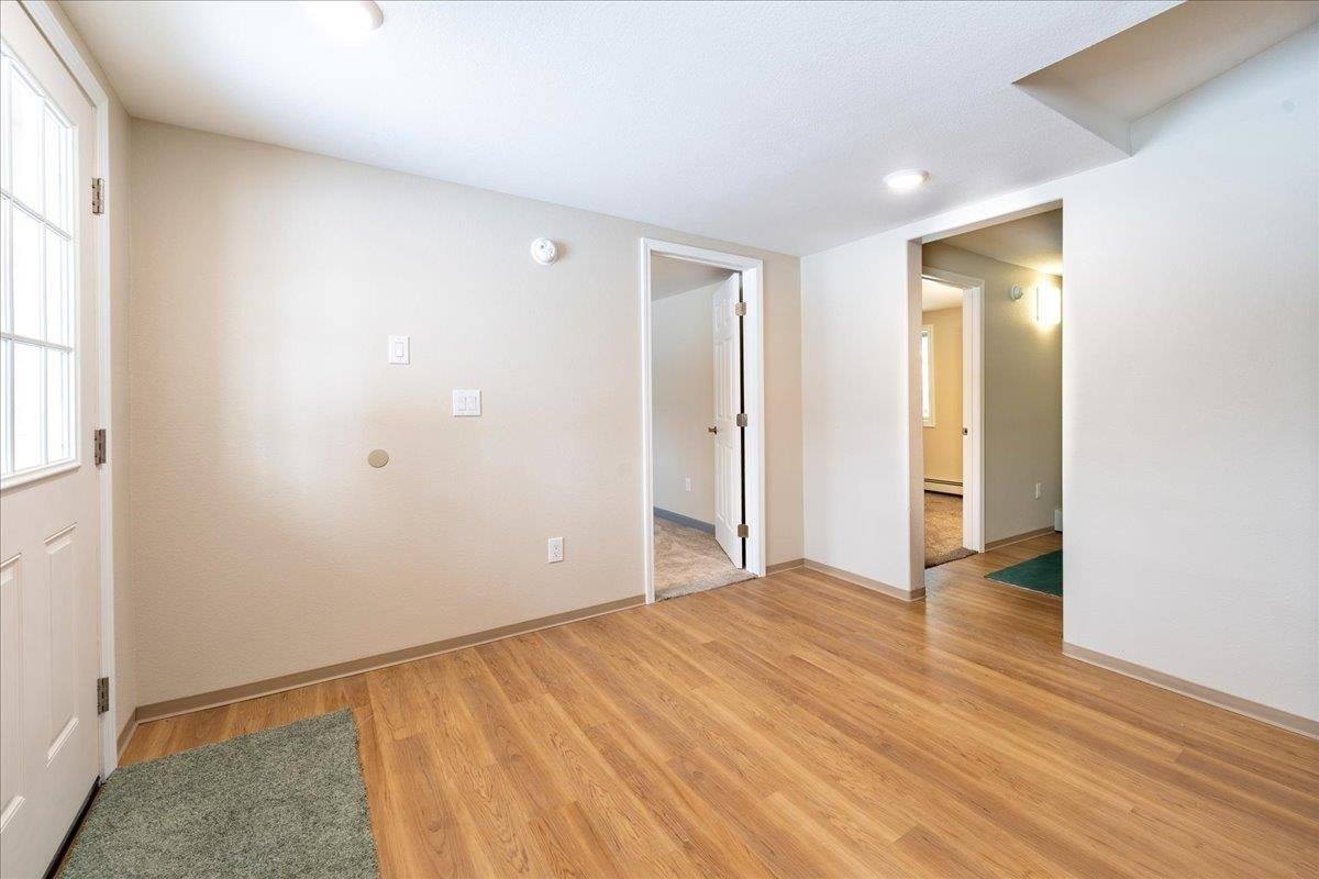 228 Craig Avenue, Fairbanks, AK 99701
