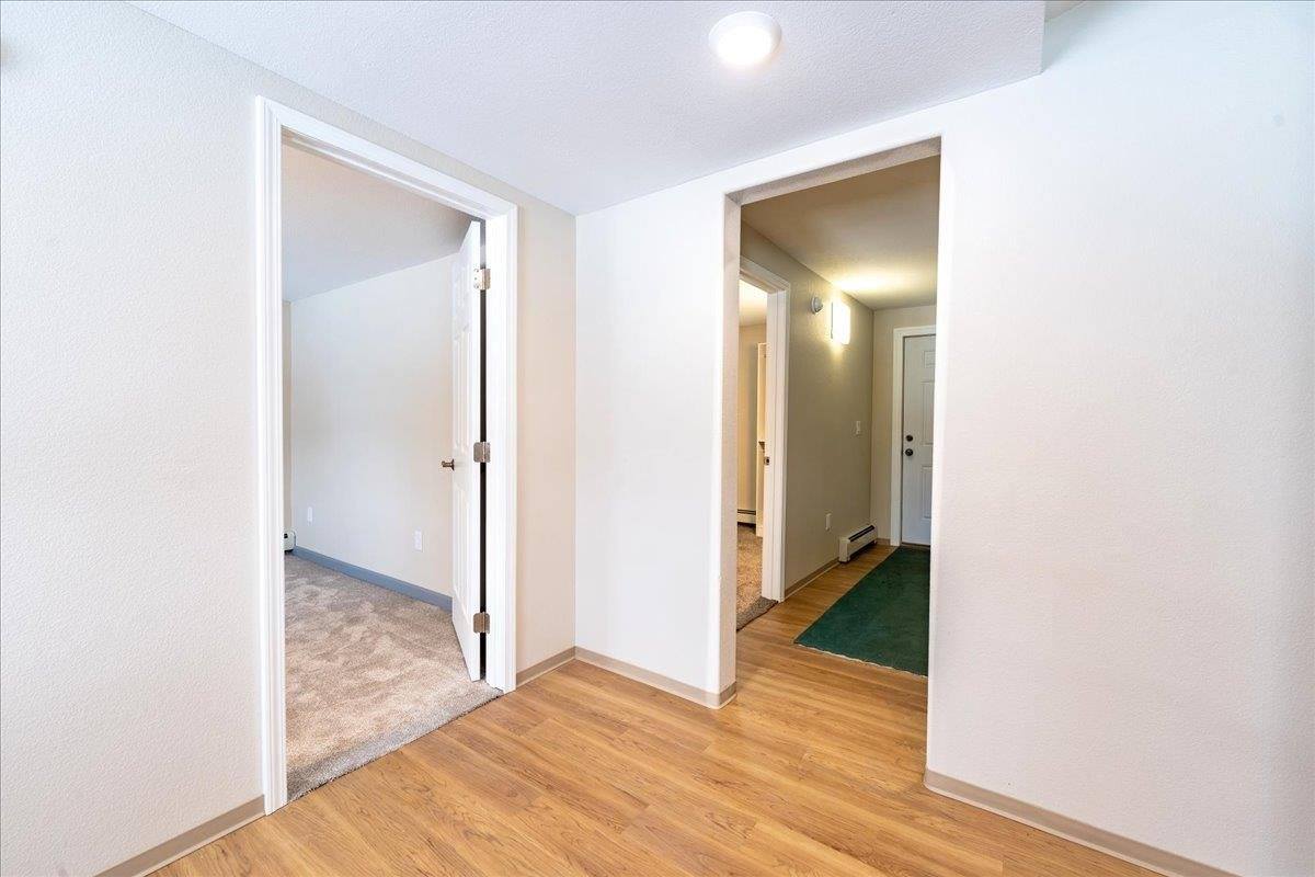 228 Craig Avenue, Fairbanks, AK 99701