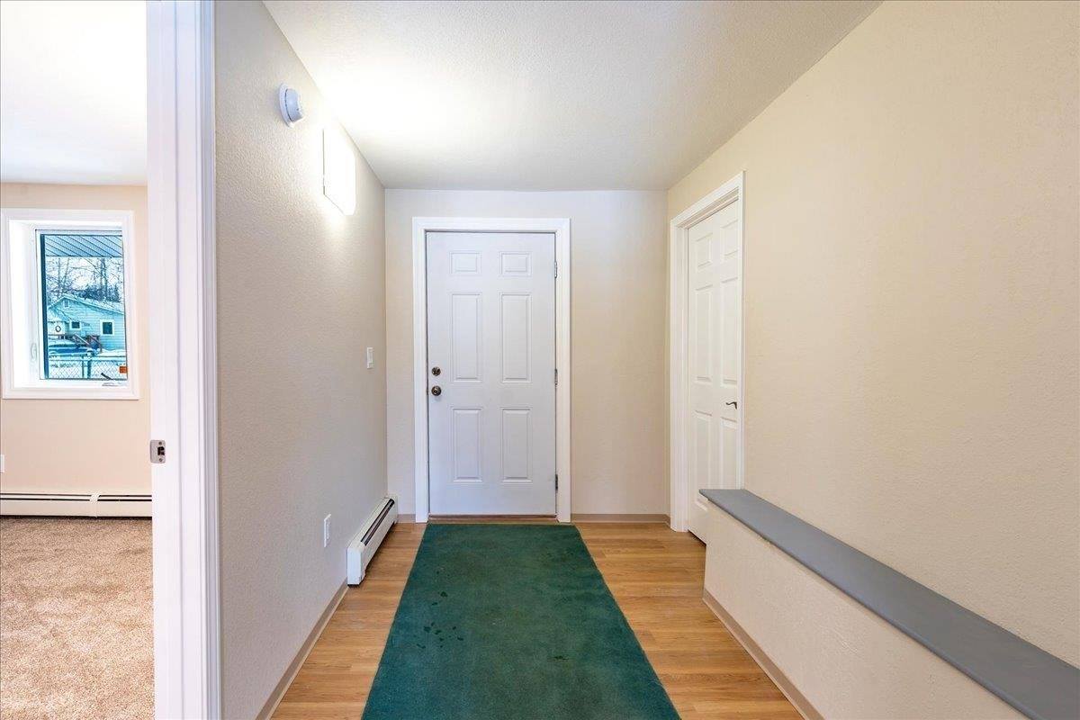 228 Craig Avenue, Fairbanks, AK 99701