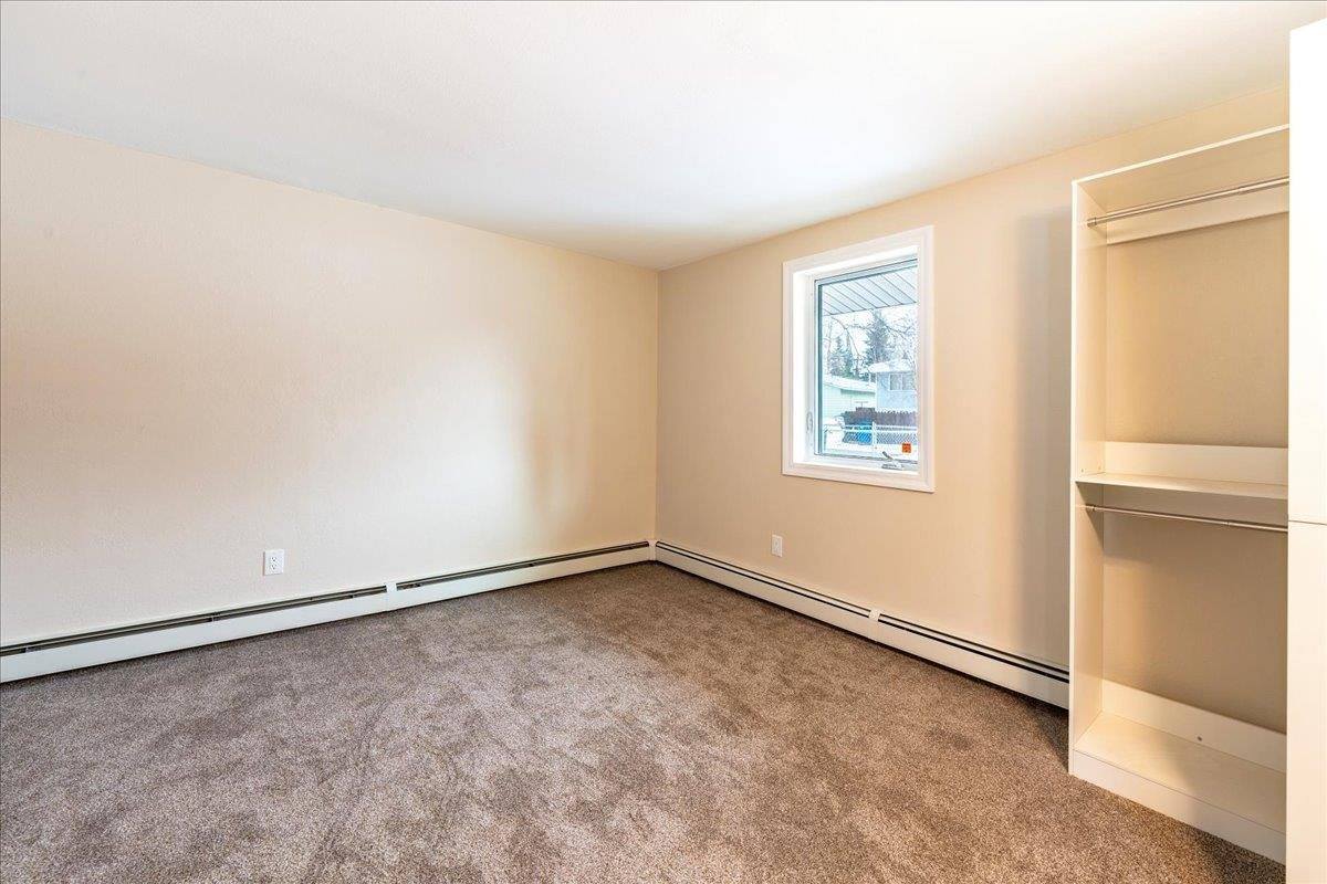 228 Craig Avenue, Fairbanks, AK 99701
