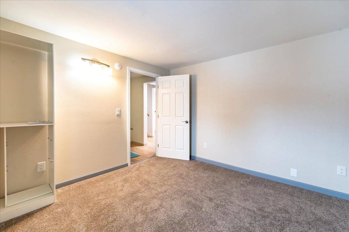 228 Craig Avenue, Fairbanks, AK 99701