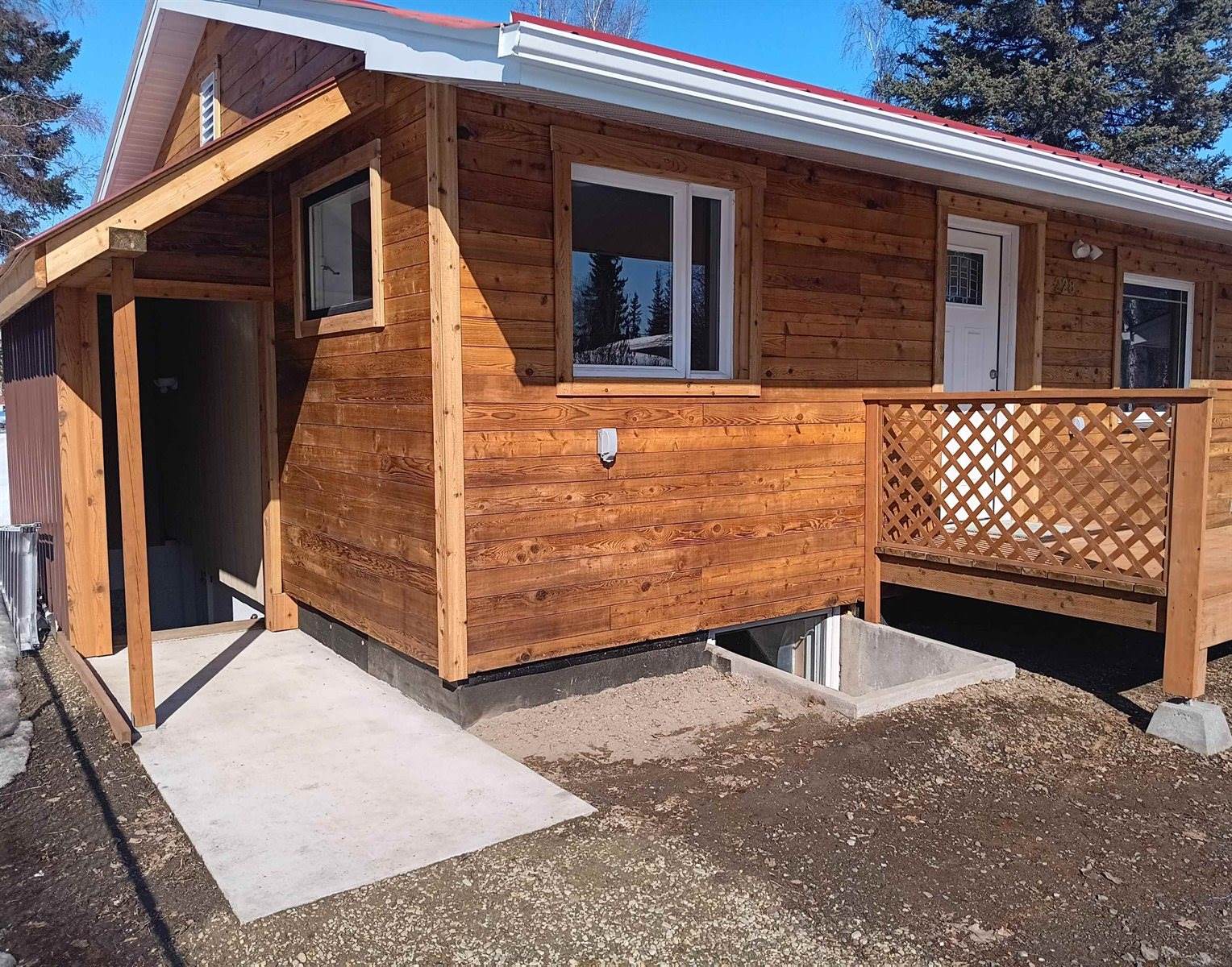 228 Craig Avenue, Fairbanks, AK 99701