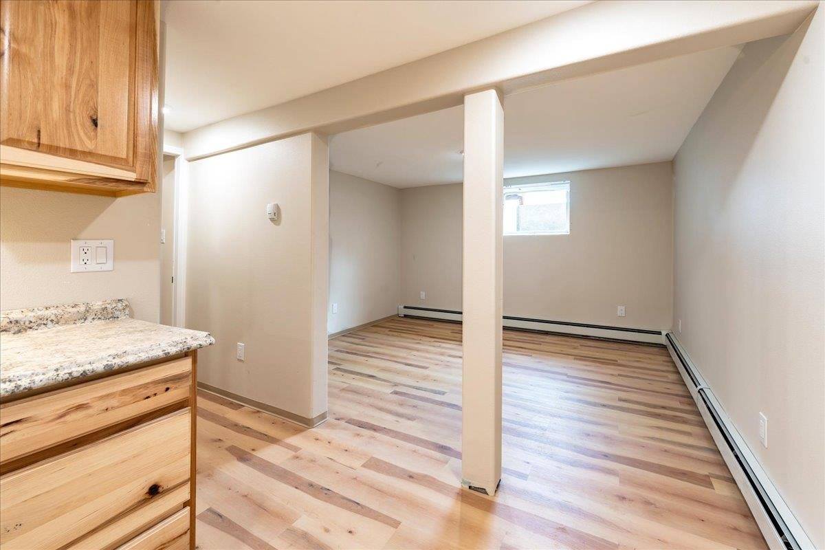 228 Craig Avenue, Fairbanks, AK 99701