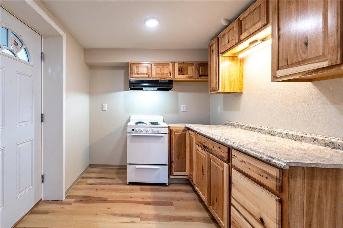 228 Craig Avenue, Fairbanks, AK 99701
