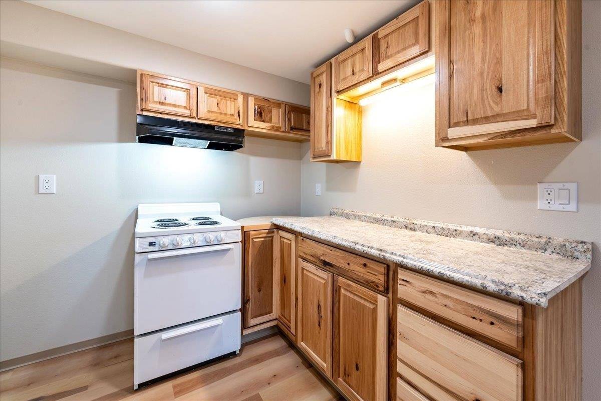 228 Craig Avenue, Fairbanks, AK 99701