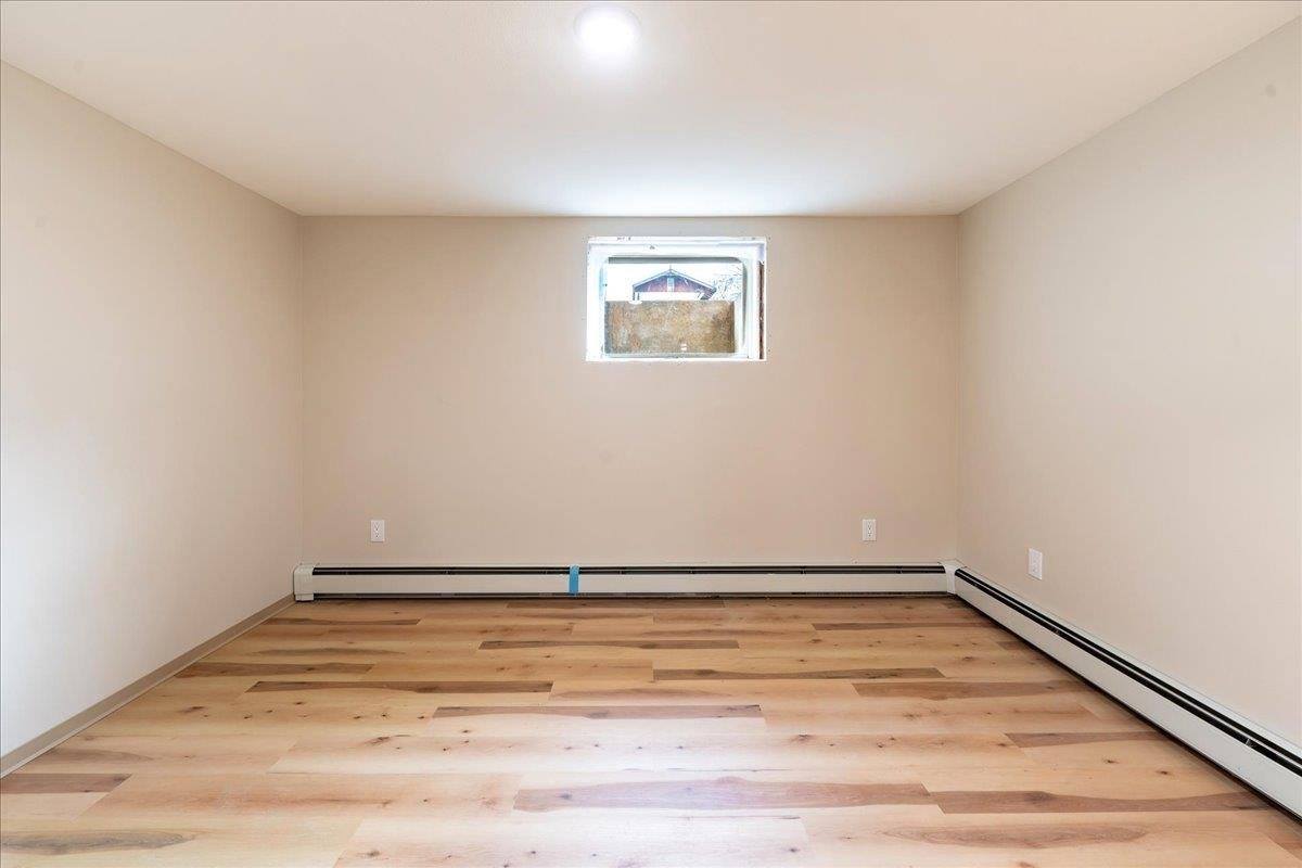 228 Craig Avenue, Fairbanks, AK 99701