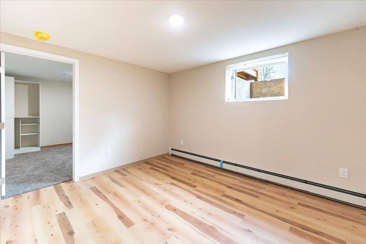 228 Craig Avenue, Fairbanks, AK 99701