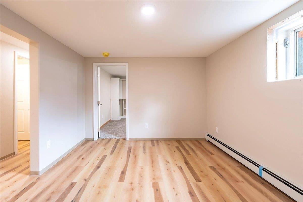 228 Craig Avenue, Fairbanks, AK 99701