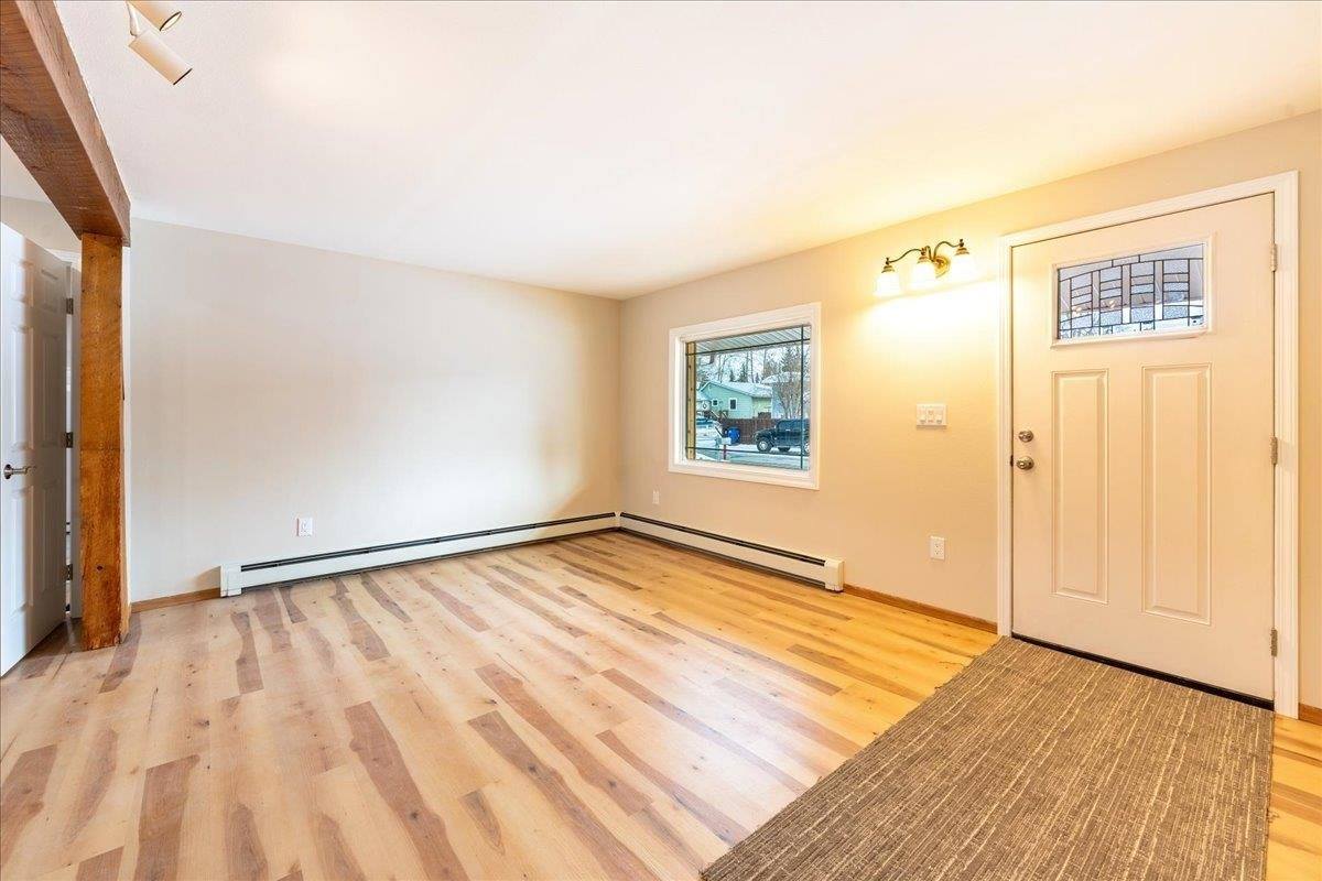 228 Craig Avenue, Fairbanks, AK 99701