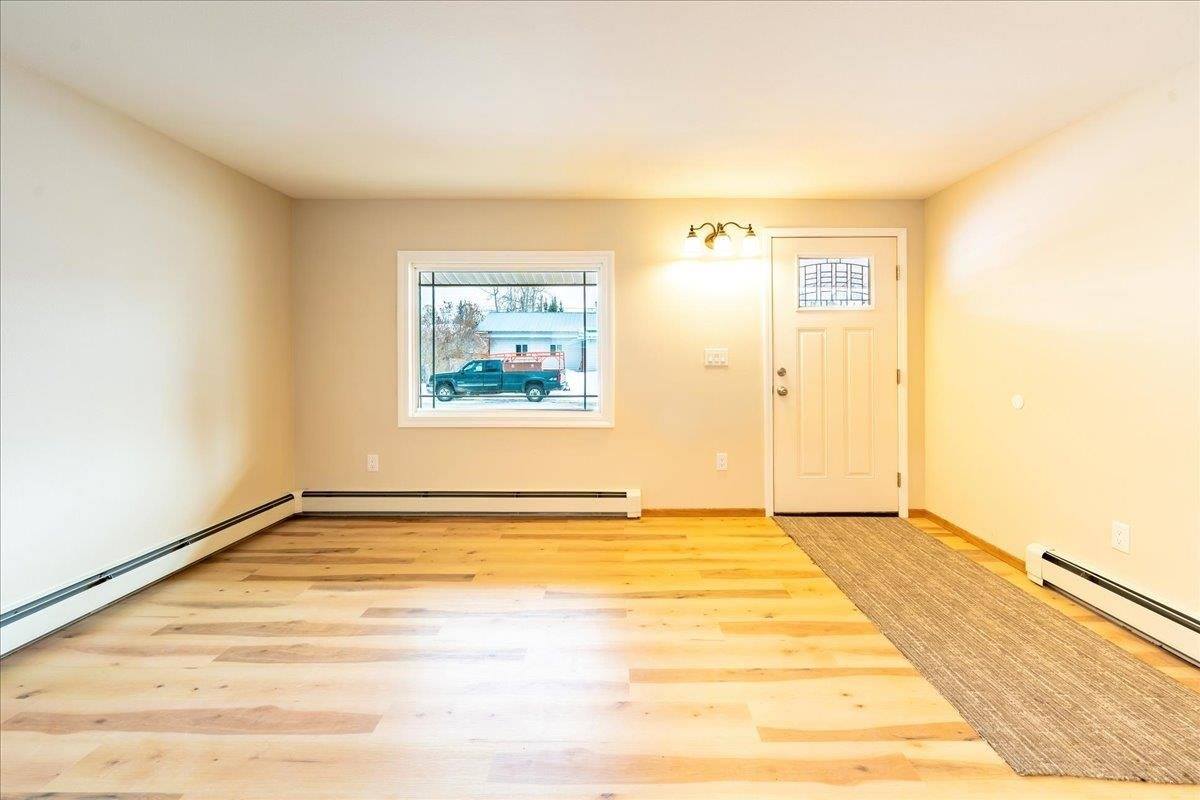 228 Craig Avenue, Fairbanks, AK 99701