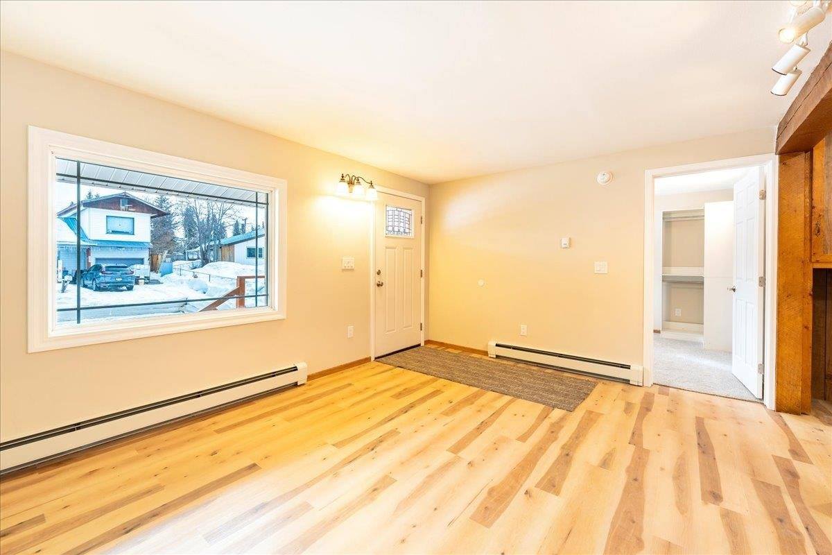 228 Craig Avenue, Fairbanks, AK 99701