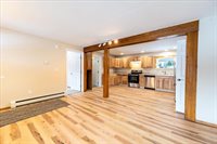 228 Craig Avenue, Fairbanks, AK 99701