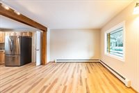 228 Craig Avenue, Fairbanks, AK 99701