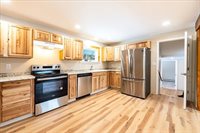228 Craig Avenue, Fairbanks, AK 99701