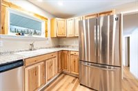 228 Craig Avenue, Fairbanks, AK 99701