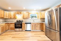 228 Craig Avenue, Fairbanks, AK 99701