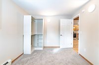 228 Craig Avenue, Fairbanks, AK 99701
