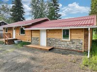 228 Craig Avenue, Fairbanks, AK 99701
