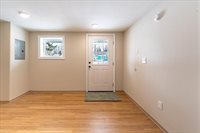 228 Craig Avenue, Fairbanks, AK 99701